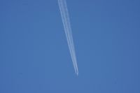 Read more: ChemTrail Photos - Day 20 - 29.04.2010 - Grupnjak na nebu