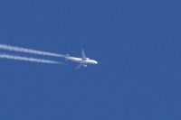 Read more: ChemTrail Photos - Day 20 - 29.04.2010 - Grupnjak na nebu