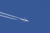 Read more: ChemTrail Photos - Day 20 - 29.04.2010 - Grupnjak na nebu