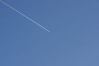 Read more: ChemTrail Photos - Day 20 - 29.04.2010 - Grupnjak na nebu