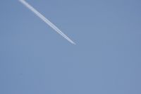 Read more: ChemTrail Photos - Day 20 - 29.04.2010 - Grupnjak na nebu