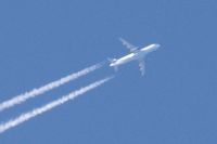 Read more: ChemTrail Photos - Day 20 - 29.04.2010 - Grupnjak na nebu