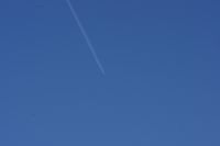 Read more: ChemTrail Photos - Day 20 - 29.04.2010 - Grupnjak na nebu
