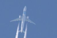 Read more: ChemTrail Photos - Day 20 - 29.04.2010 - Grupnjak na nebu