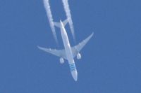 Read more: ChemTrail Photos - Day 20 - 29.04.2010 - Grupnjak na nebu