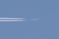 Read more: ChemTrail Photos - Day 20 - 29.04.2010 - Grupnjak na nebu