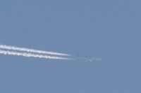 Read more: ChemTrail Photos - Day 20 - 29.04.2010 - Grupnjak na nebu