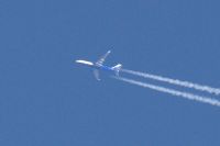 Read more: ChemTrail Photos - Day 20 - 29.04.2010 - Grupnjak na nebu