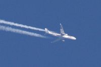 Read more: ChemTrail Photos - Day 20 - 29.04.2010 - Grupnjak na nebu