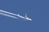 Read more: ChemTrail Photos - Day 20 - 29.04.2010 - Grupnjak na nebu