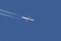 Read more: ChemTrail Photos - Day 20 - 29.04.2010 - Grupnjak na nebu