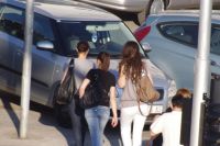 Read more: ChemTrail Photos - Day 21 - 30.04.2010 - Opet bezolovni uhvaćen