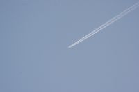 Read more: ChemTrail Photos - Day 21 - 30.04.2010 - Opet bezolovni uhvaćen