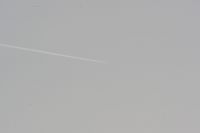 Read more: ChemTrail Photos - Day 21 - 30.04.2010 - Opet bezolovni uhvaćen