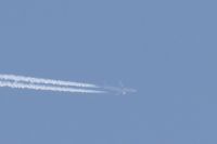 Read more: ChemTrail Photos - Day 21 - 30.04.2010 - Opet bezolovni uhvaćen