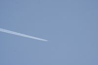 Read more: ChemTrail Photos - Day 21 - 30.04.2010 - Opet bezolovni uhvaćen