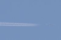 Read more: ChemTrail Photos - Day 21 - 30.04.2010 - Opet bezolovni uhvaćen