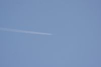 Read more: ChemTrail Photos - Day 21 - 30.04.2010 - Opet bezolovni uhvaćen