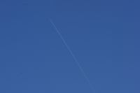 Read more: ChemTrail Photos - Day 21 - 30.04.2010 - Opet bezolovni uhvaćen