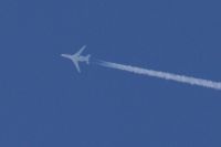 Read more: ChemTrail Photos - Day 21 - 30.04.2010 - Opet bezolovni uhvaćen