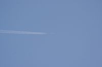 Read more: ChemTrail Photos - Day 21 - 30.04.2010 - Opet bezolovni uhvaćen