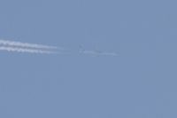 Read more: ChemTrail Photos - Day 21 - 30.04.2010 - Opet bezolovni uhvaćen