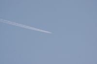 Read more: ChemTrail Photos - Day 21 - 30.04.2010 - Opet bezolovni uhvaćen