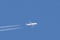 Read more: ChemTrail Photos - Day 21 - 30.04.2010 - Opet bezolovni uhvaćen