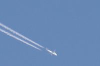 Read more: ChemTrail Photos - Day 21 - 30.04.2010 - Opet bezolovni uhvaćen