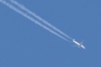 Read more: ChemTrail Photos - Day 21 - 30.04.2010 - Opet bezolovni uhvaćen