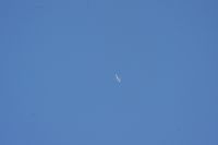 Read more: ChemTrail Photos - Day 21 - 30.04.2010 - Opet bezolovni uhvaćen