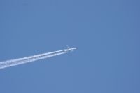 Read more: ChemTrail Photos - Day 21 - 30.04.2010 - Opet bezolovni uhvaćen