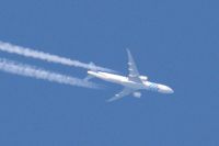 Read more: ChemTrail Photos - Day 21 - 30.04.2010 - Opet bezolovni uhvaćen