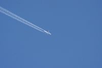 Read more: ChemTrail Photos - Day 21 - 30.04.2010 - Opet bezolovni uhvaćen