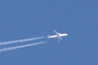 Read more: ChemTrail Photos - Day 21 - 30.04.2010 - Opet bezolovni uhvaćen