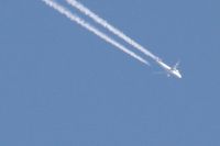 Read more: ChemTrail Photos - Day 21 - 30.04.2010 - Opet bezolovni uhvaćen