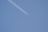 Read more: ChemTrail Photos - Day 21 - 30.04.2010 - Opet bezolovni uhvaćen