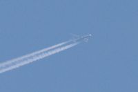 Read more: ChemTrail Photos - Day 21 - 30.04.2010 - Opet bezolovni uhvaćen