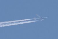 Read more: ChemTrail Photos - Day 21 - 30.04.2010 - Opet bezolovni uhvaćen