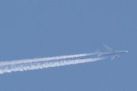 Read more: ChemTrail Photos - Day 21 - 30.04.2010 - Opet bezolovni uhvaćen