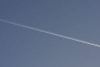 Read more: ChemTrail Photos - Day 21 - 30.04.2010 - Opet bezolovni uhvaćen