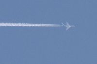 Read more: ChemTrail Photos - Day 21 - 30.04.2010 - Opet bezolovni uhvaćen