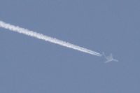 Read more: ChemTrail Photos - Day 21 - 30.04.2010 - Opet bezolovni uhvaćen