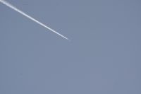 Read more: ChemTrail Photos - Day 21 - 30.04.2010 - Opet bezolovni uhvaćen