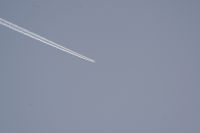 Read more: ChemTrail Photos - Day 21 - 30.04.2010 - Opet bezolovni uhvaćen