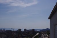 Read more: ChemTrail Photos - Day 22 - 01.05.2010 - Prvomajski masakr na nebu