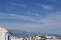 Read more: ChemTrail Photos - Day 22 - 01.05.2010 - Prvomajski masakr na nebu