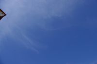 Read more: ChemTrail Photos - Day 22 - 01.05.2010 - Prvomajski masakr na nebu