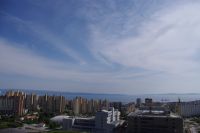 Read more: ChemTrail Photos - Day 22 - 01.05.2010 - Prvomajski masakr na nebu