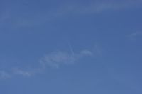Read more: ChemTrail Photos - Day 22 - 01.05.2010 - Prvomajski masakr na nebu